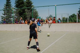 Fußballmeisterschaft_Mädchen_2025_083.jpg