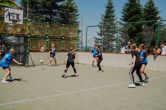 Fußballmeisterschaft_Mädchen_2025_084.jpg