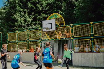 Fußballmeisterschaft_Mädchen_2025_086.jpg