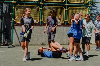 Fußballmeisterschaft_Mädchen_2025_087.jpg