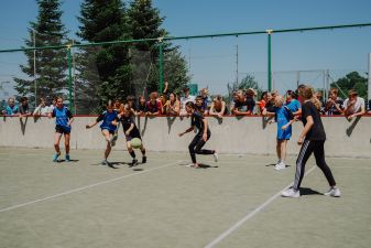 Fußballmeisterschaft_Mädchen_2025_088.jpg