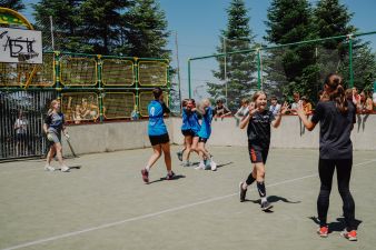 Fußballmeisterschaft_Mädchen_2025_089.jpg