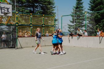 Fußballmeisterschaft_Mädchen_2025_090.jpg