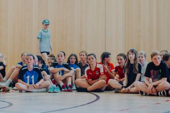 Fußballmeisterschaft_Mädchen_2025_091.jpg