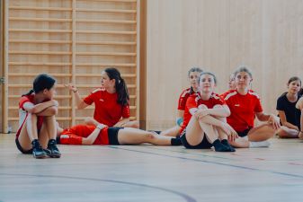 Fußballmeisterschaft_Mädchen_2025_092.jpg