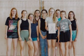 Fußballmeisterschaft_Mädchen_2025_095.jpg