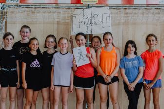 Fußballmeisterschaft_Mädchen_2025_099.jpg