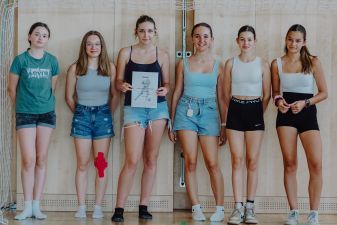 Fußballmeisterschaft_Mädchen_2025_100.jpg
