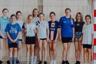 Fußballmeisterschaft_Mädchen_2025_101.jpg
