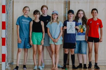 Fußballmeisterschaft_Mädchen_2025_102.jpg