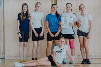 Fußballmeisterschaft_Mädchen_2025_103.jpg