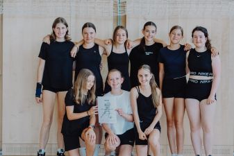 Fußballmeisterschaft_Mädchen_2025_104.jpg