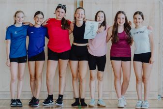 Fußballmeisterschaft_Mädchen_2025_105.jpg