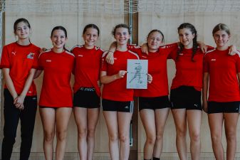 Fußballmeisterschaft_Mädchen_2025_106.jpg
