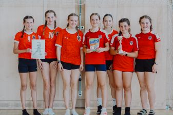 Fußballmeisterschaft_Mädchen_2025_107.jpg