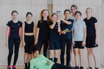 Fußballmeisterschaft_Mädchen_2025_108.jpg