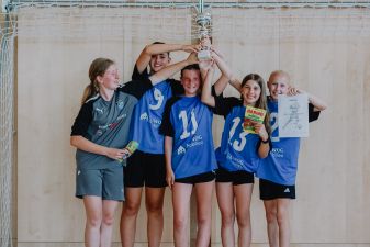 Fußballmeisterschaft_Mädchen_2025_109.jpg