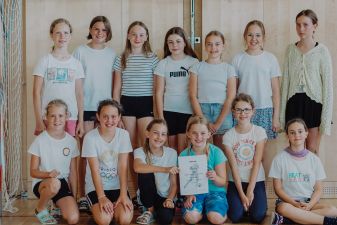 Fußballmeisterschaft_Mädchen_2025_110.jpg