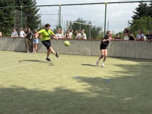 Bild-20260701-082917-2cc16e8c_7383.jpg