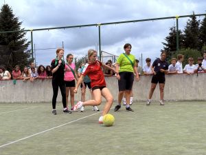 Bild-20260701-095635-f402e116_6832.jpg