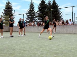 Bild-20260701-101724-fd633e26_6158.jpg