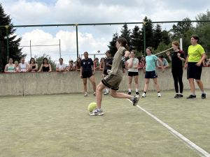 Bild-20260701-105712-5ef995f2_1955.jpg