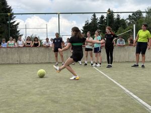 Bild-20260701-105742-ad49e4ce_5827.jpg
