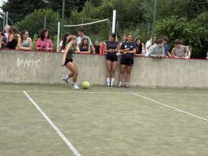 Bild-20260701-110305-a5812622_6037.jpg