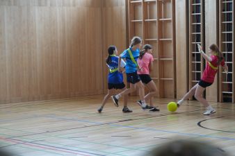 DSC08170.jpg