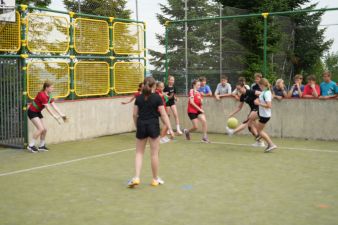 DSC08177.jpg