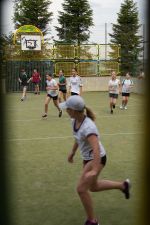 DSC08191.jpg