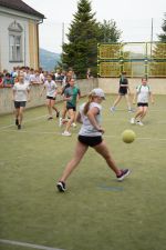 DSC08201.jpg