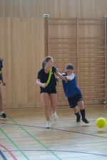 DSC08223.jpg