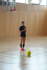 DSC08226.jpg