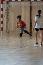 DSC08244.jpg