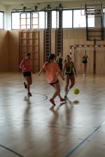 DSC08258.jpg