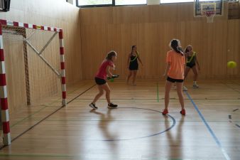 DSC08265.jpg