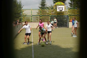 DSC08273.jpg