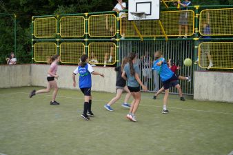 DSC08339.jpg