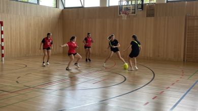 IMG_3575.jpg