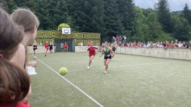 IMG_3597.jpg
