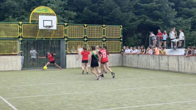 IMG_3608.jpg