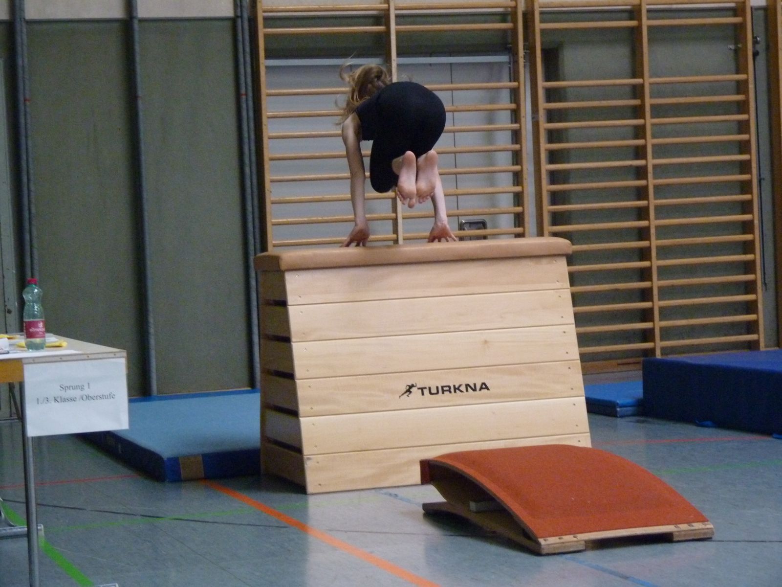 P1140206.jpg