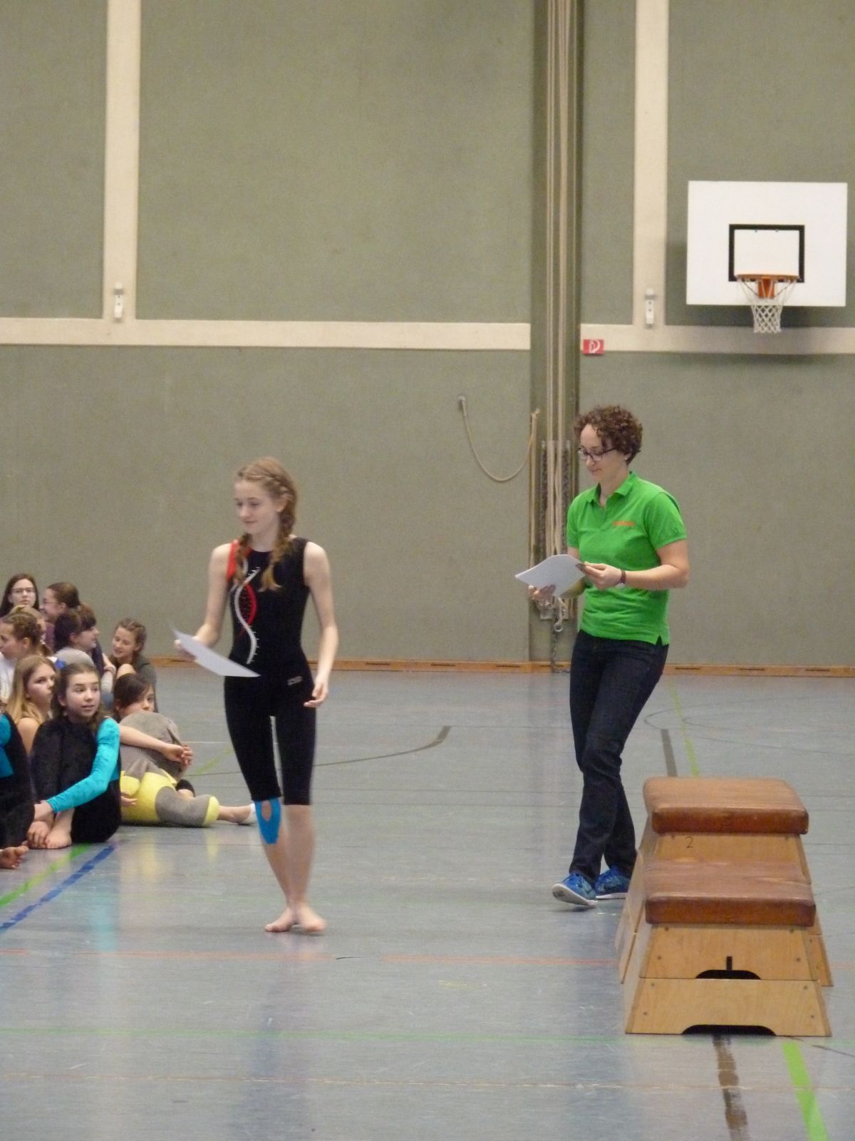 P1140247.jpg