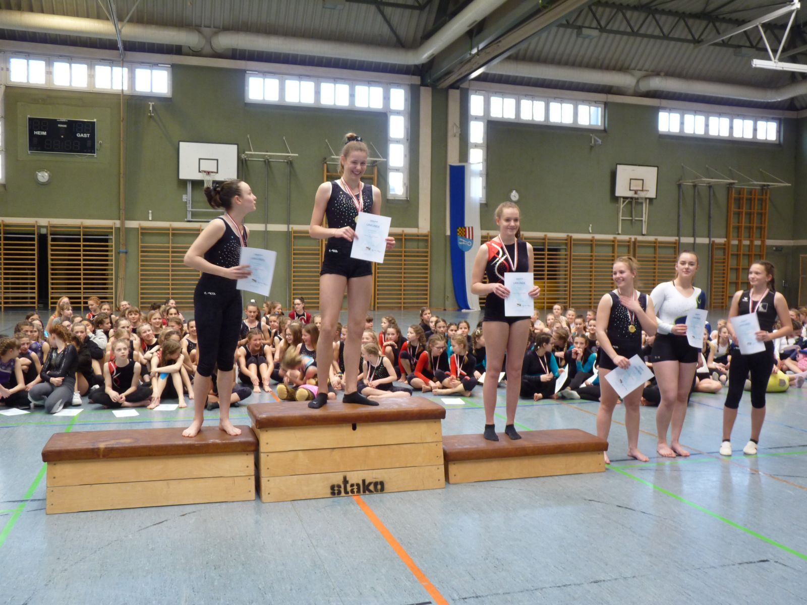 P1140251.jpg