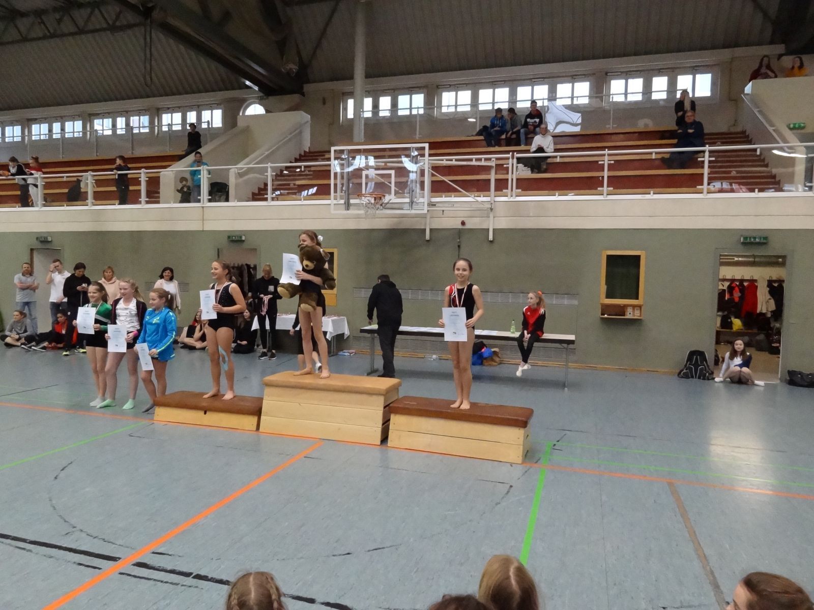 DSC07177.jpg