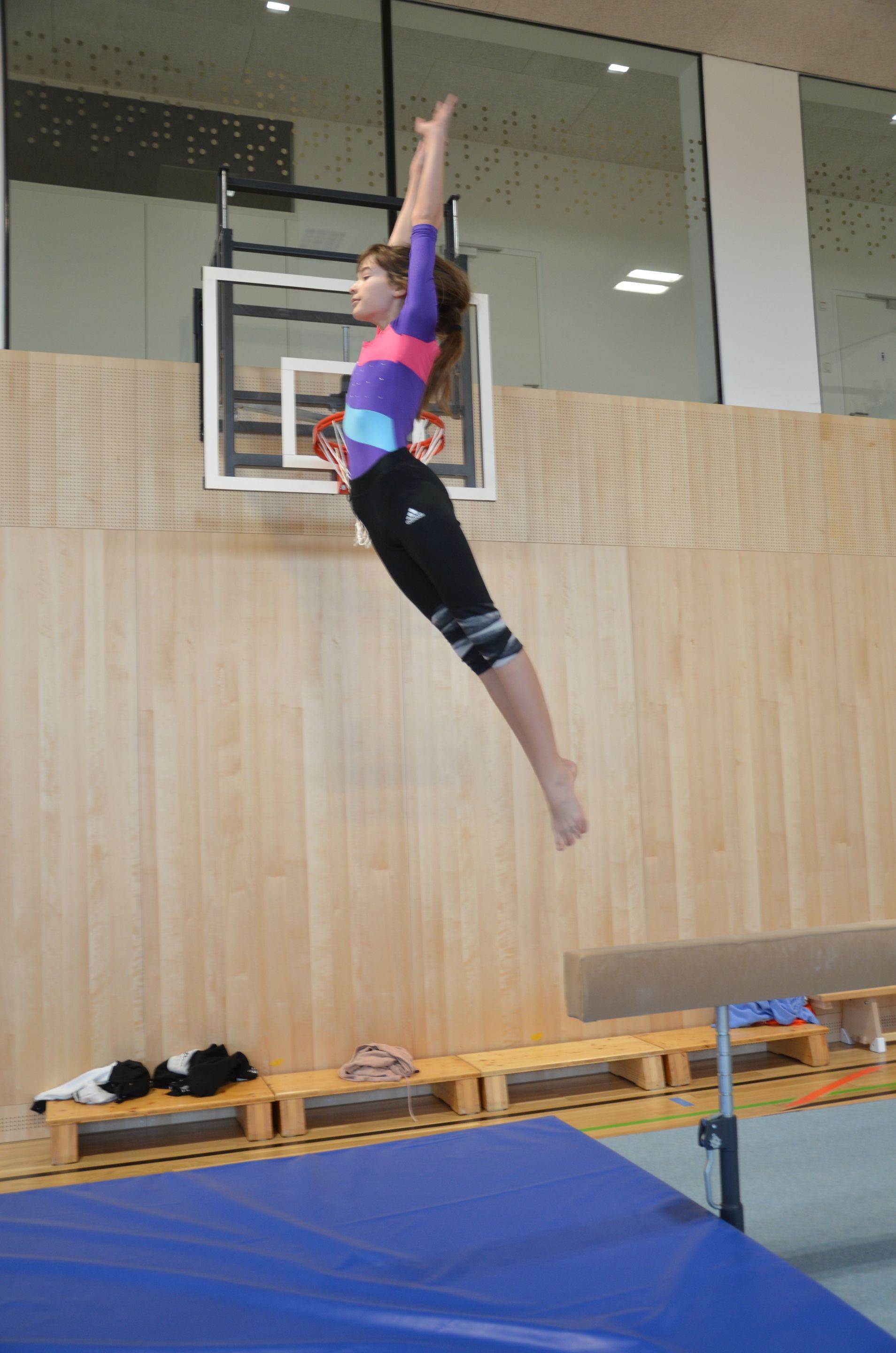 DSC_8844.jpg