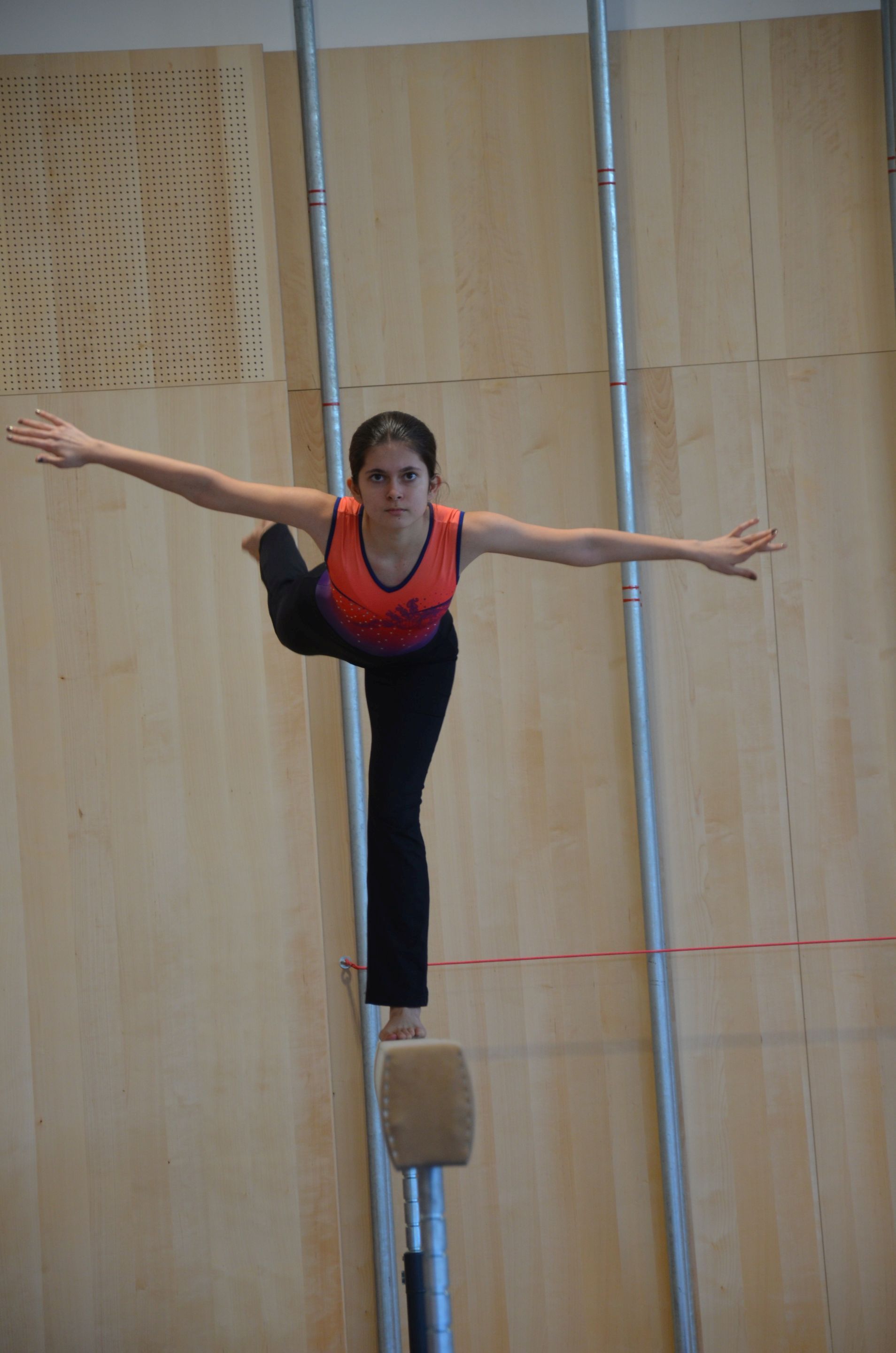 DSC_8872.jpg
