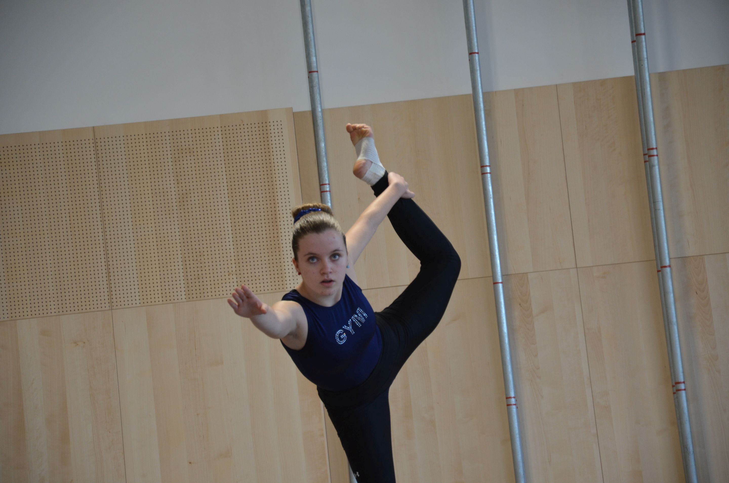 DSC_8874.jpg