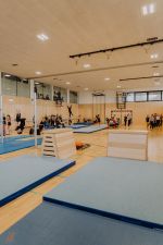DSC09119.jpg